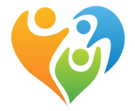 world-prosperity.org